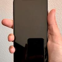 IPhone XR 64 GB
