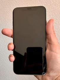 IPhone XR 64 GB