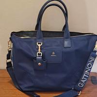 borsa donna gattinoni