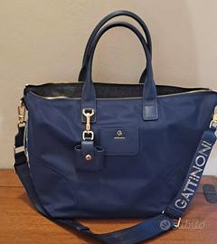 borsa donna gattinoni