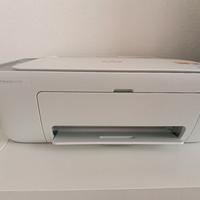 Stampante Hp DeskJet 