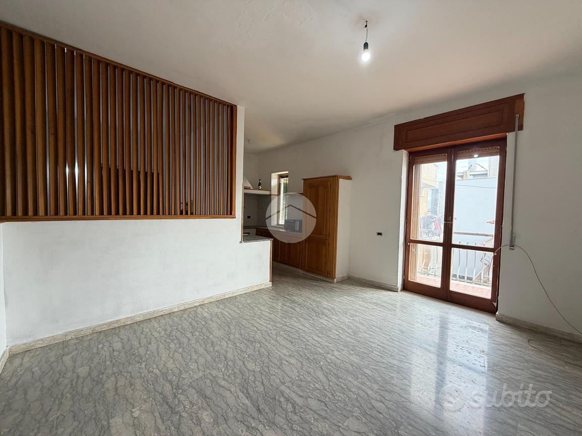 Appartamento – Qualiano, Glicine-Teorema - Vista 5