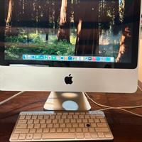 iMac A1224