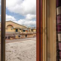 Appartamento - Priolo Gargallo