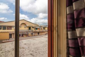 Appartamento - Priolo Gargallo