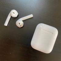 airpods apple