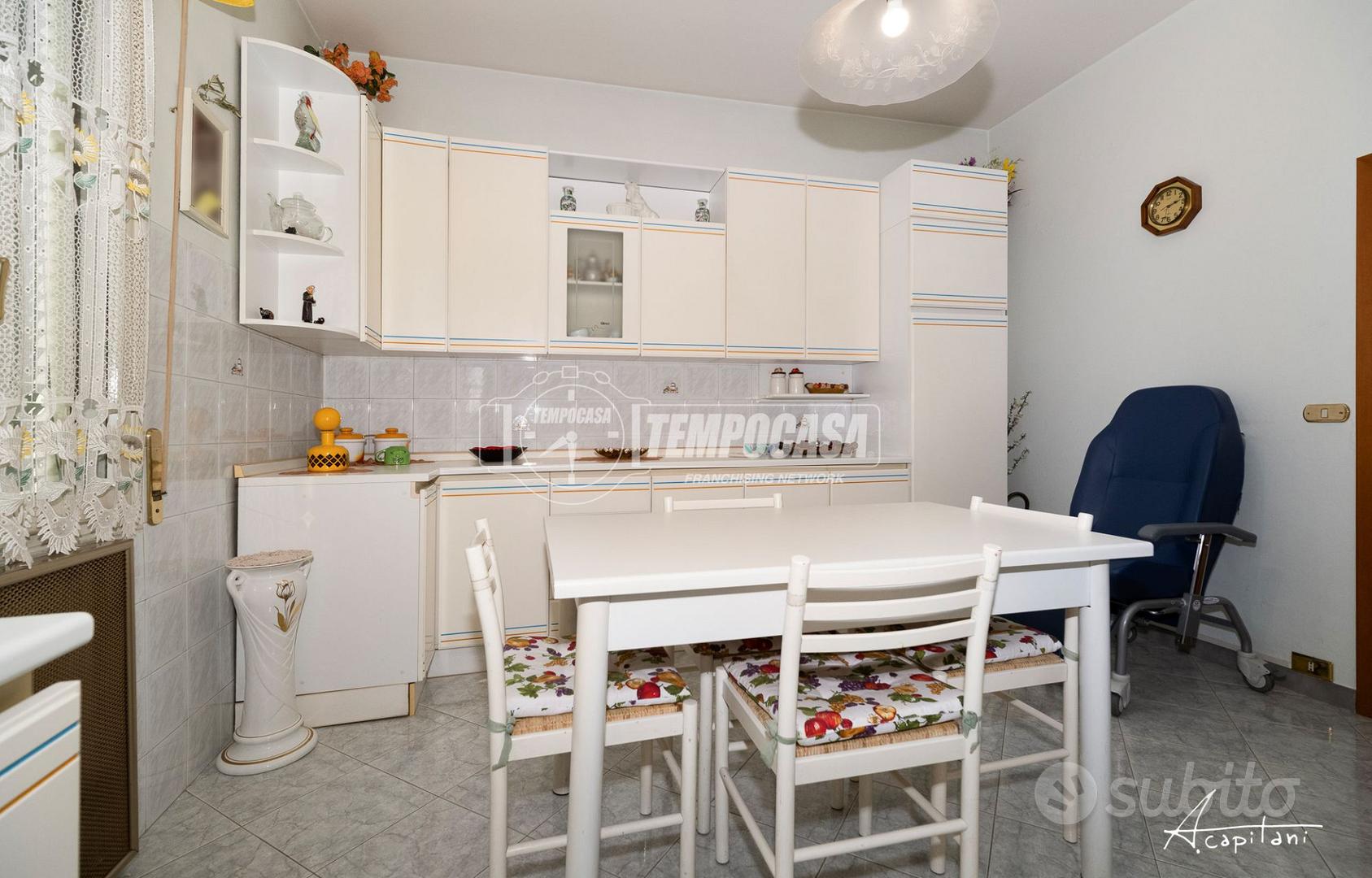 Appartamento – MO - Altro