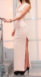 Abito da sera Guess by Marciano