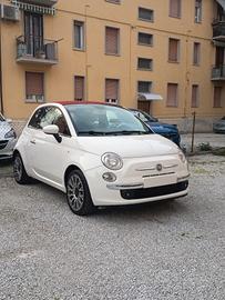 500 C Rock 