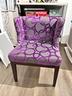 poltrona-foresti-home-collection-mod-circles-
