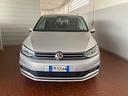 volkswagen-touran-2-0-tdi-150-cv-scr-dsg-executive
