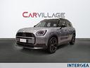 mini-mini-countryman-2-0-48v-d-jcw-auto