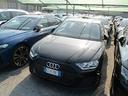 audi-a1-spb-30-tfsi-s-tronic
