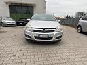 opel-astra-1-7-cdti-101cv-5-porte-cosmo