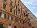 2-locali-a-roma
