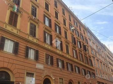2 LOCALI A ROMA