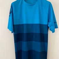 Maglia ENDURA Singletrack Core T