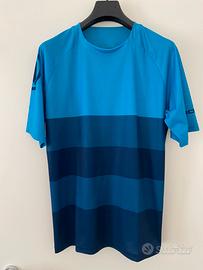 Maglia ENDURA Singletrack Core T
