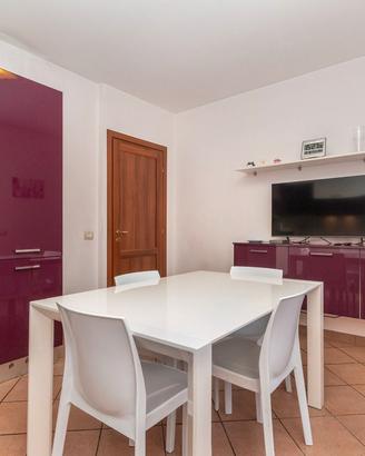 Splendida Cucina Astra Cucine