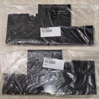 Altoparlanti TV Panasonic LOEYAA000133 + A000134