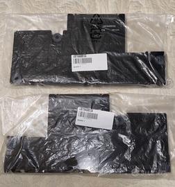 Altoparlanti TV Panasonic LOEYAA000133 + A000134