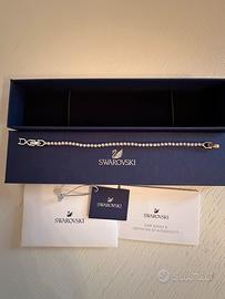 Bracciale Swarovski Emily