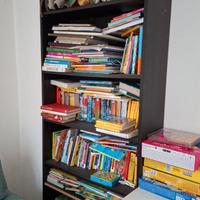 Libreria