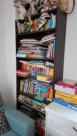Libreria