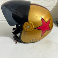 Casco Project