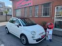 fiat-500-1-2-lounge-69cv