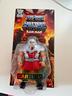 motu-ran-man-cartoon-collection