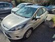 Ford Fiesta Fiesta+ 1.2 82CV 5 porte