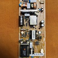 scheda tv SAMSUNG LE26C350D1W