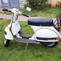 vespa piaggio px125