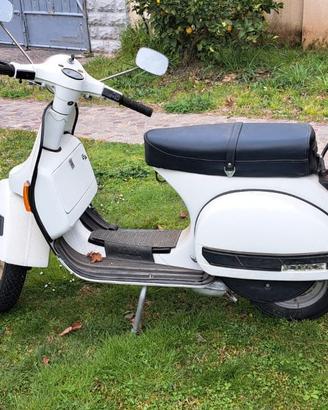 vespa piaggio px125