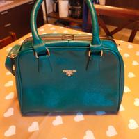 Borsa 