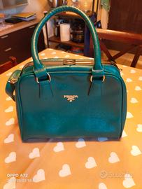 Borsa 