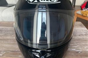Xlite X602 TAGLIA L come nuovo
