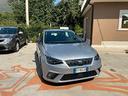 seat-ibiza-1-0-tgi-5-porte-business