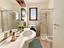 Immagine 23
