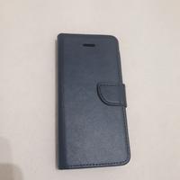 Cover Samsung Y5 2019