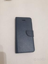 Cover Samsung Y5 2019
