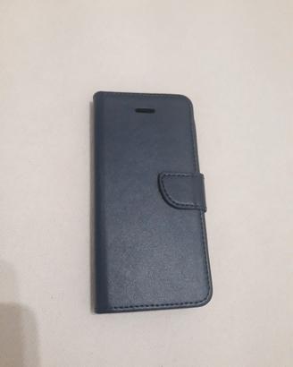 Cover Samsung Y5 2019