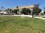 Immagine 12