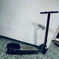 Monopattino elettrico in ottime condizione