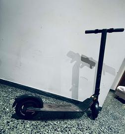 Monopattino elettrico in ottime condizione