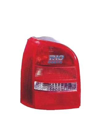 FANALE SINISTRO AUDI A4 99-00 AVANT