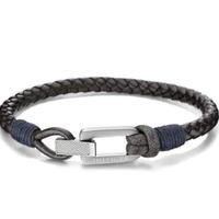 Bracciale uomo Tommy Hilfiget