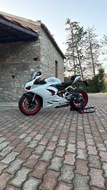 Panigale V2 2023