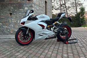 Panigale V2 2023